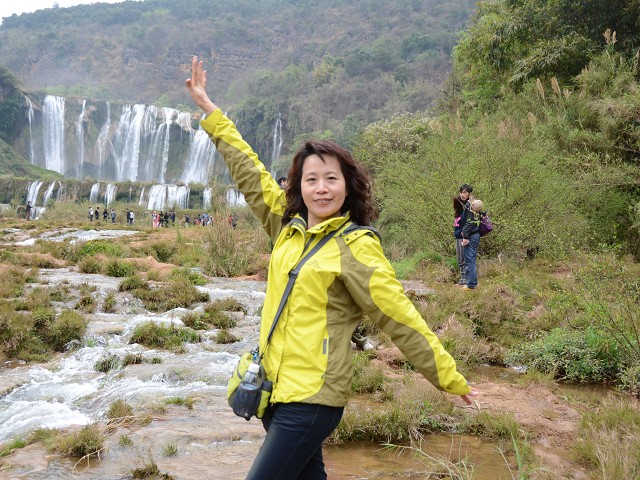 PhotoCap_283.jpg
