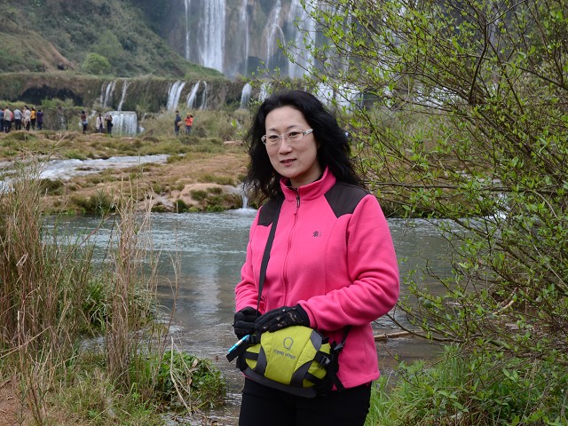 PhotoCap_298.jpg