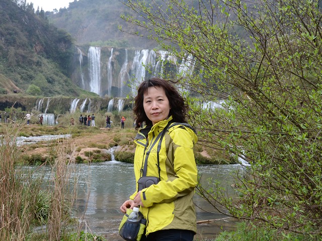 PhotoCap_304.jpg