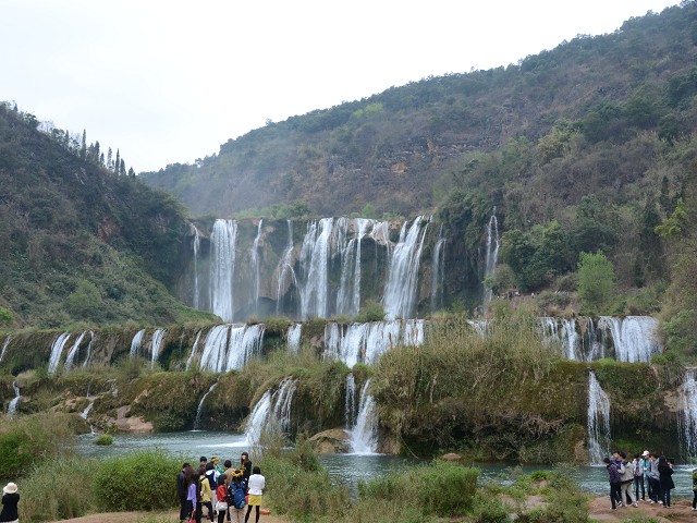 PhotoCap_334.jpg