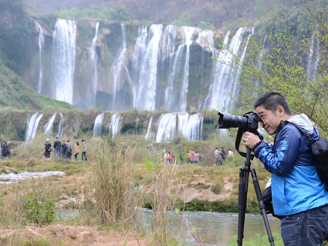 PhotoCap_328.jpg