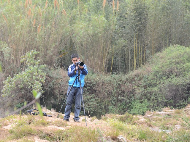 PhotoCap_325.jpg