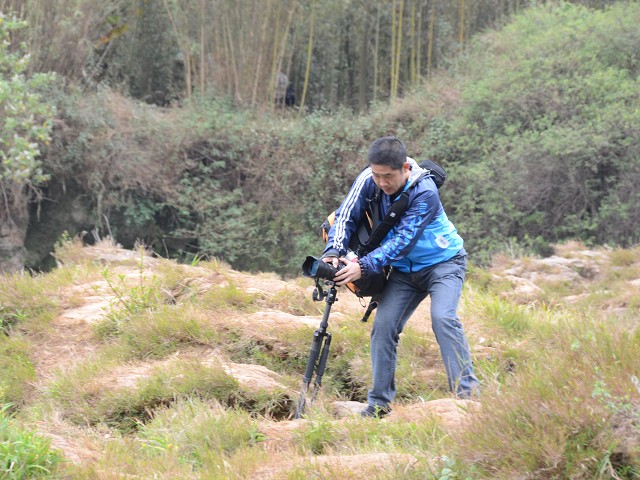 PhotoCap_326.jpg
