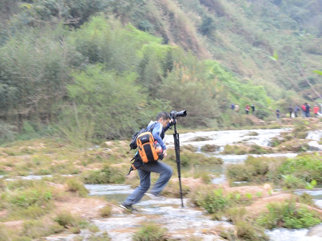 PhotoCap_327.jpg