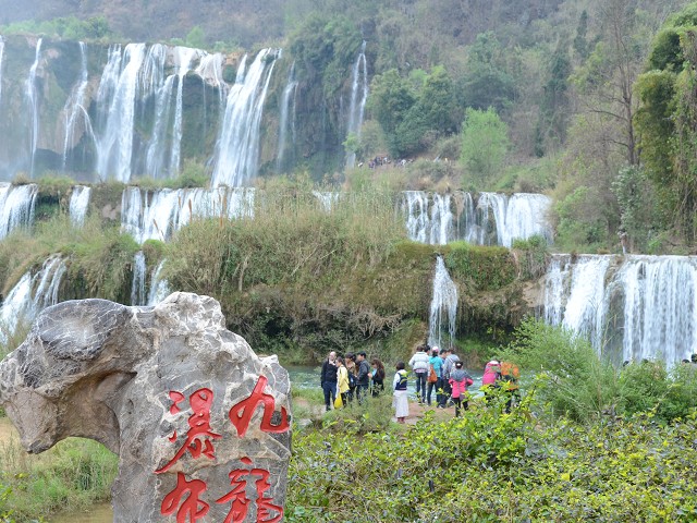 PhotoCap_330.jpg