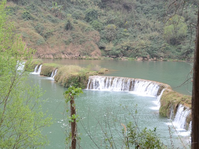 PhotoCap_402.jpg