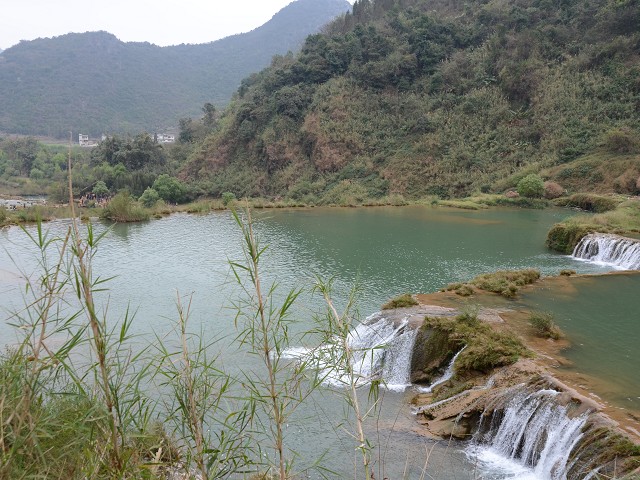 PhotoCap_427.jpg