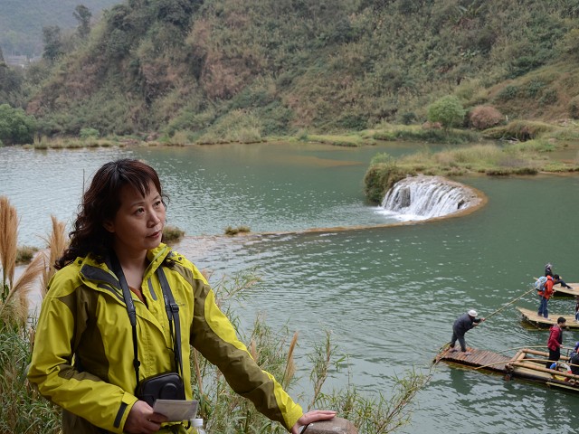 PhotoCap_422.jpg