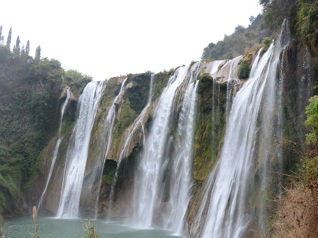PhotoCap_417.jpg
