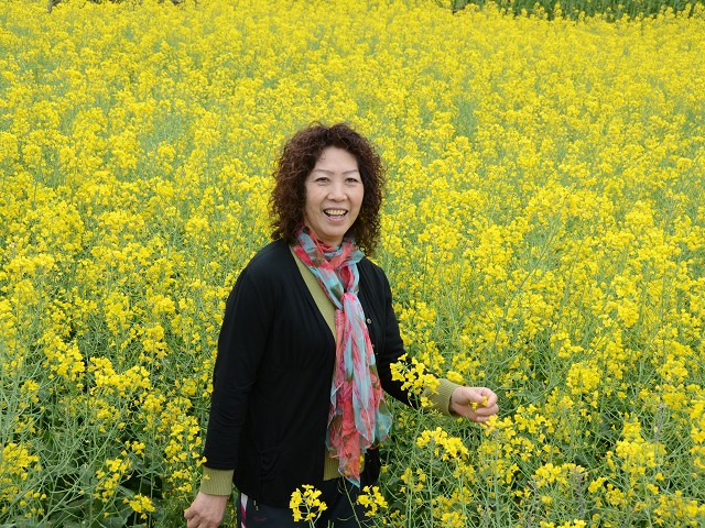 PhotoCap_461.jpg