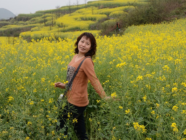 PhotoCap_451.jpg