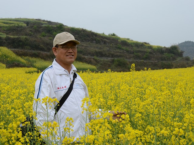 PhotoCap_465.jpg