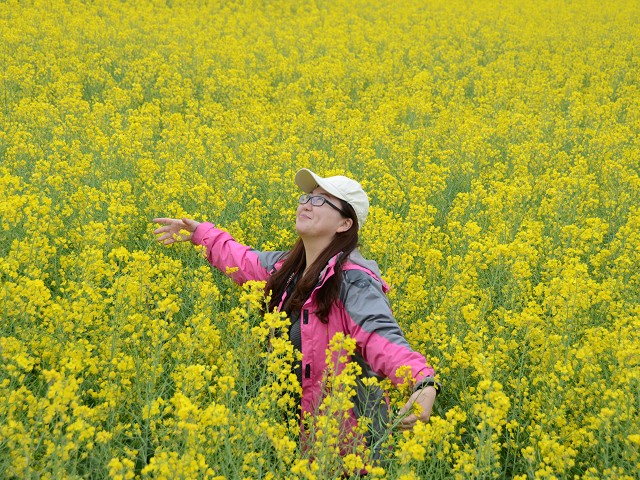 PhotoCap_475.jpg