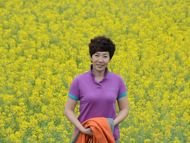 PhotoCap_531.jpg