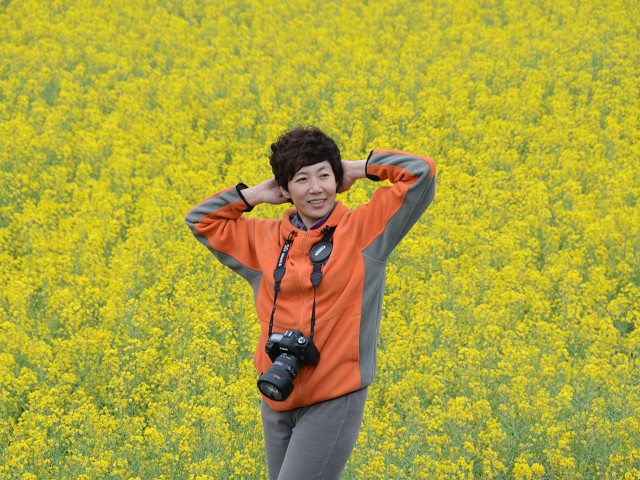 PhotoCap_530.jpg
