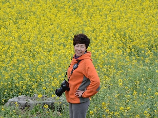 PhotoCap_529.jpg