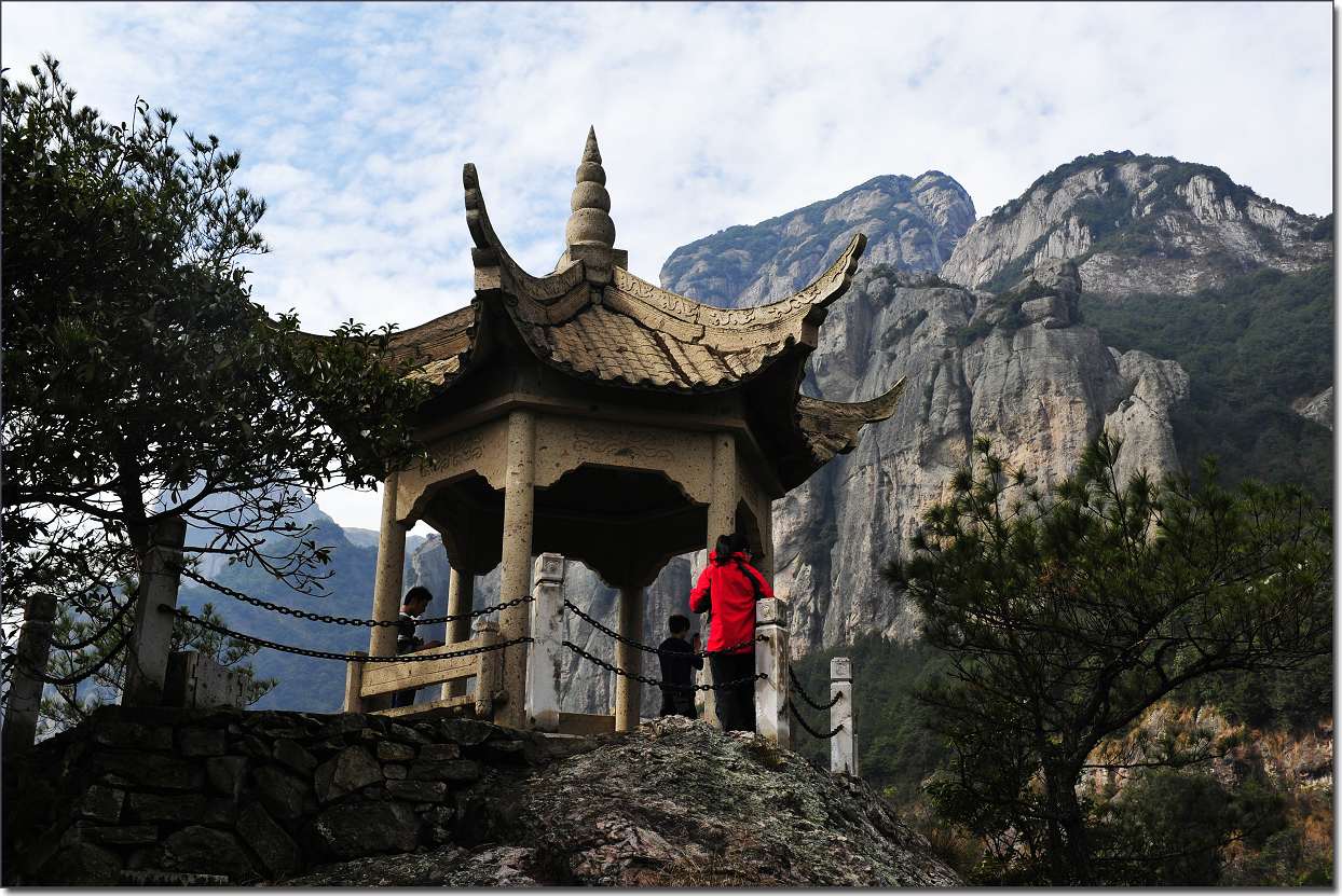 雁荡-厦门行 239.jpg