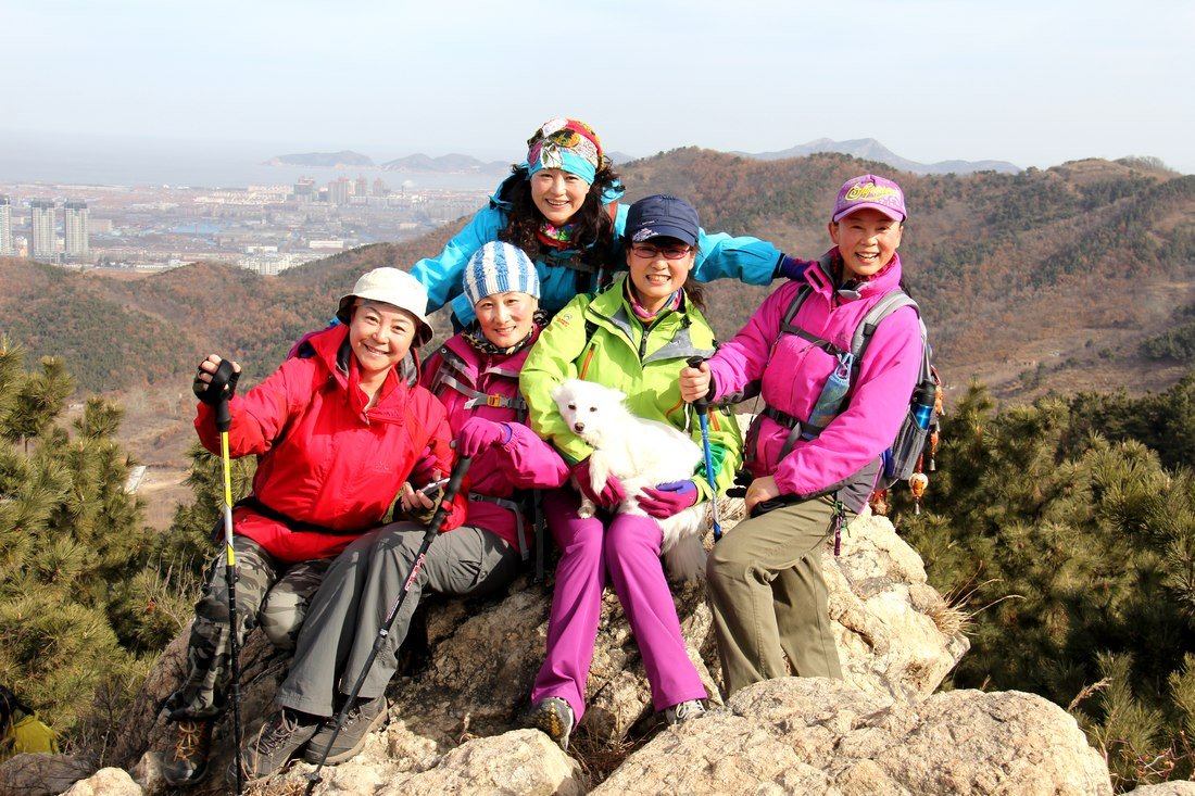 蓁山 051.jpg