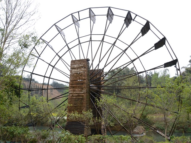 PhotoCap_541.jpg