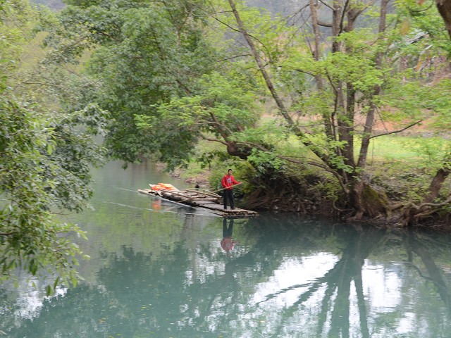 PhotoCap_544.jpg