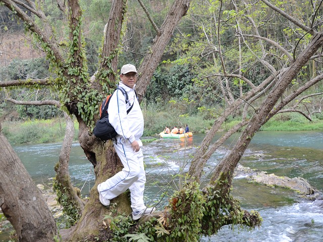 PhotoCap_569.jpg