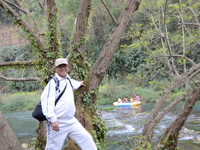 PhotoCap_571.jpg