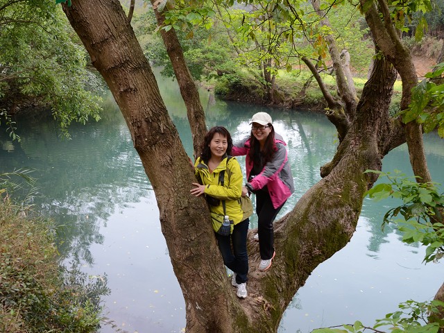 PhotoCap_548.jpg