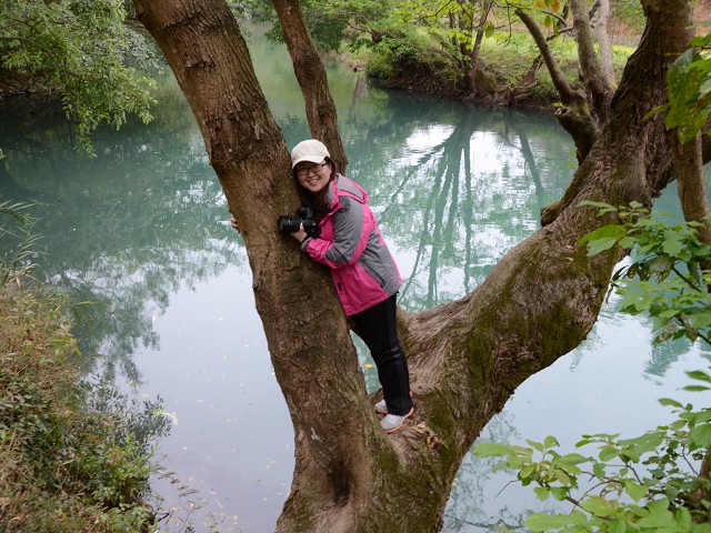 PhotoCap_552.jpg