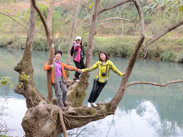 PhotoCap_556.jpg