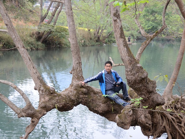 PhotoCap_562.jpg