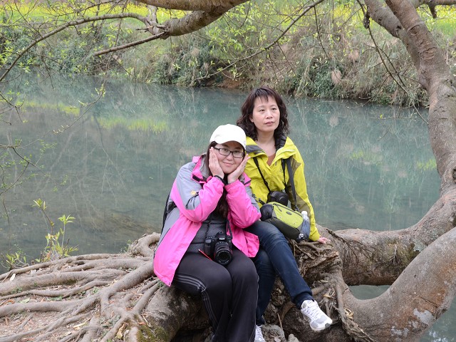 PhotoCap_565.jpg