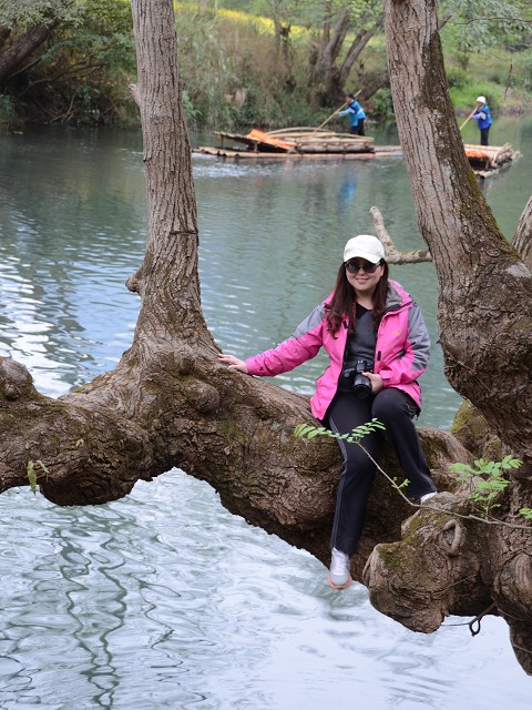 PhotoCap_582.jpg
