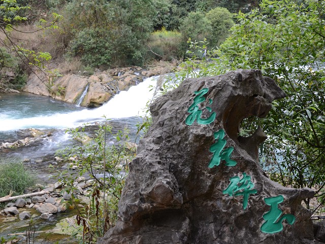 PhotoCap_573.jpg