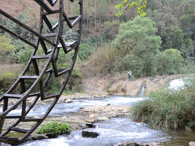 PhotoCap_579.jpg