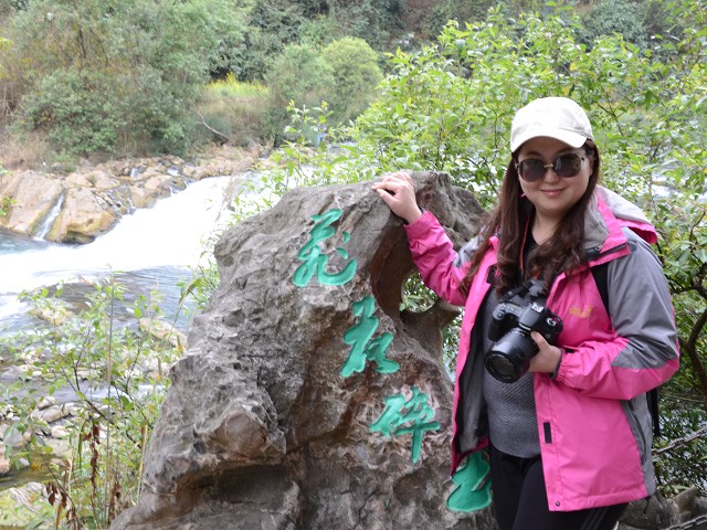 PhotoCap_574.jpg