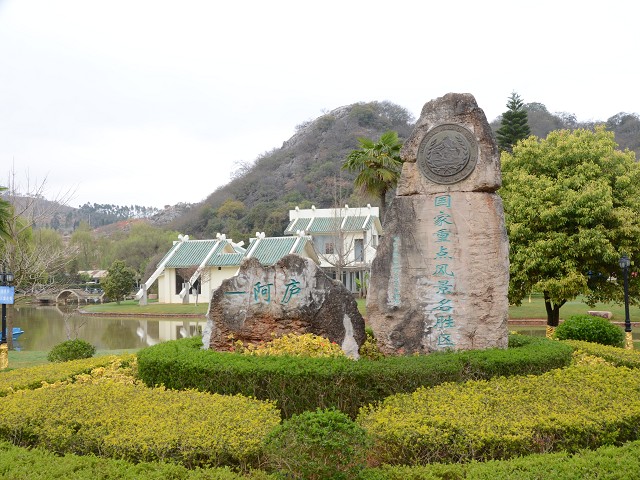 PhotoCap_003.jpg