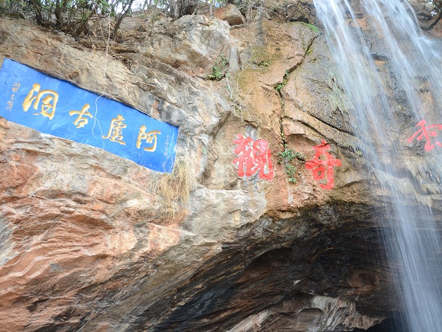PhotoCap_022.jpg