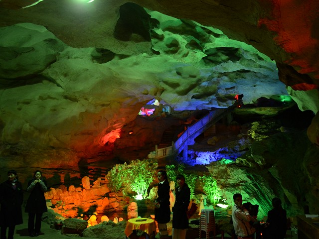 PhotoCap_014.jpg