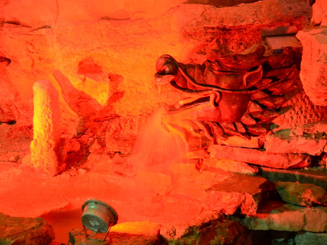 PhotoCap_021.jpg