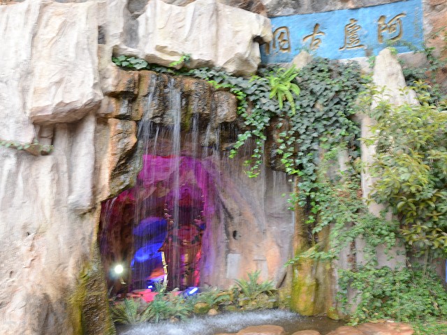 PhotoCap_026.jpg