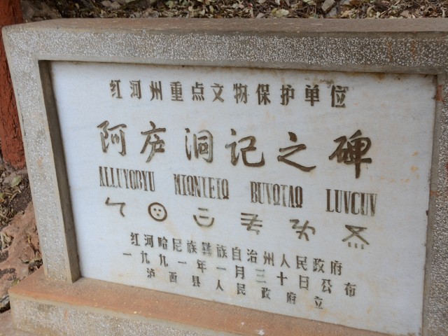 PhotoCap_029.jpg
