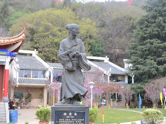 PhotoCap_010.jpg