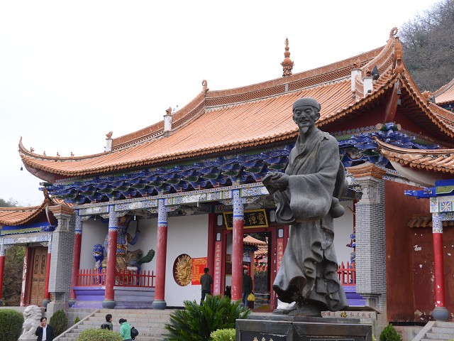PhotoCap_033.jpg
