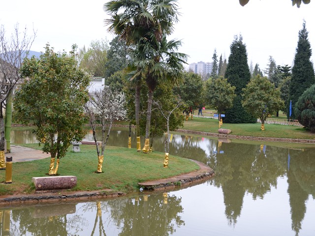 PhotoCap_032.jpg