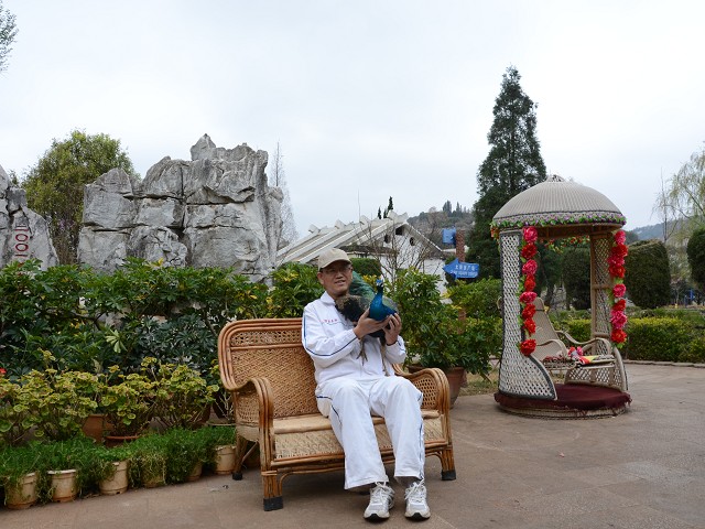 PhotoCap_051.jpg