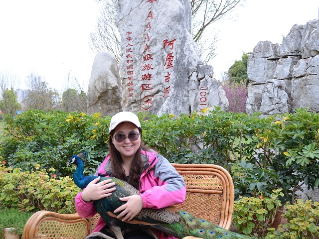 PhotoCap_053.jpg