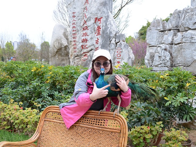 PhotoCap_055.jpg