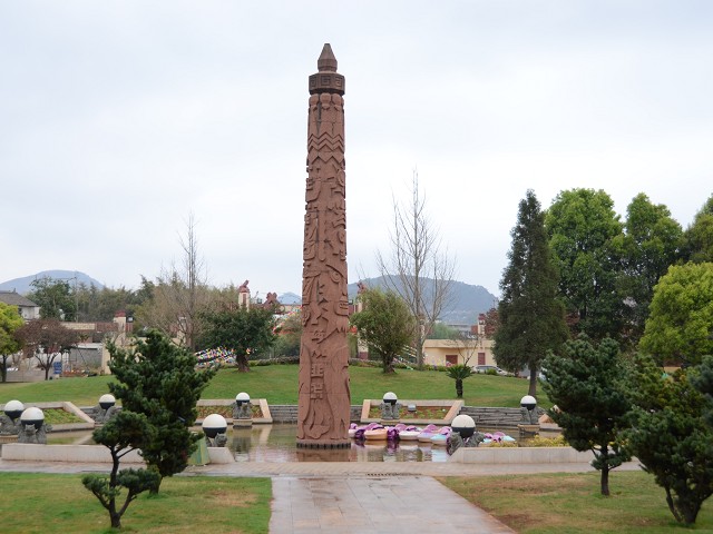 PhotoCap_041.jpg