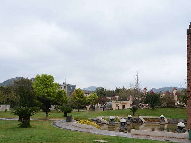 PhotoCap_042.jpg