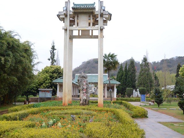 PhotoCap_039.jpg
